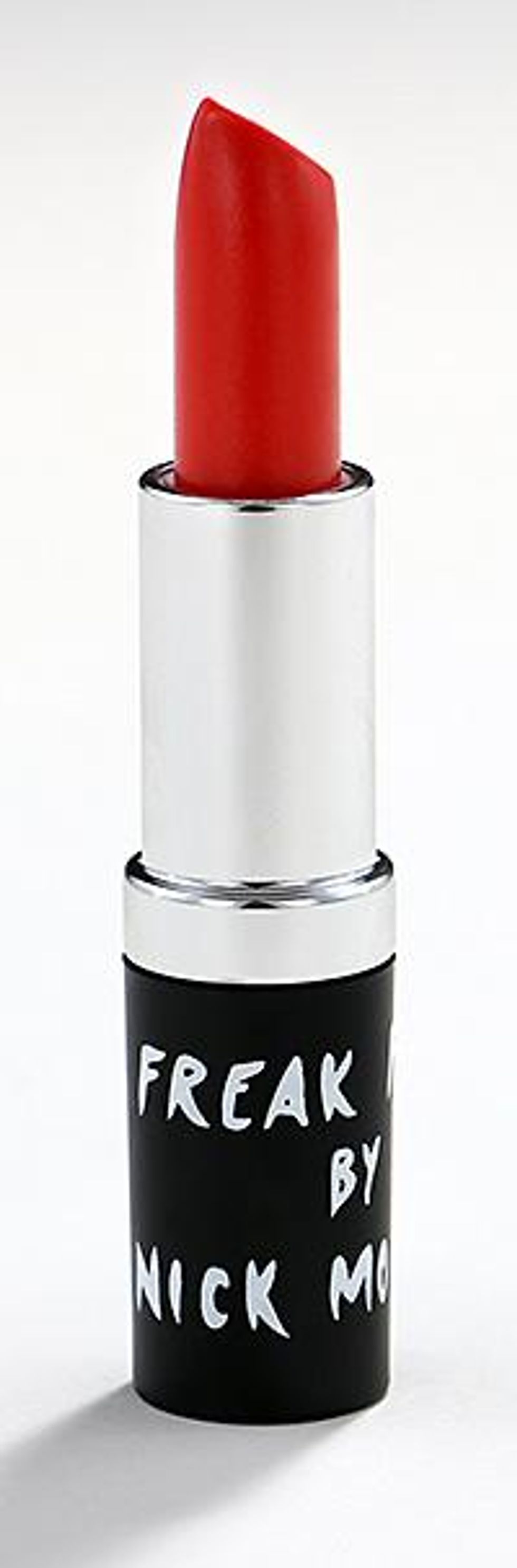 Freakflagbynickmonacox200_0