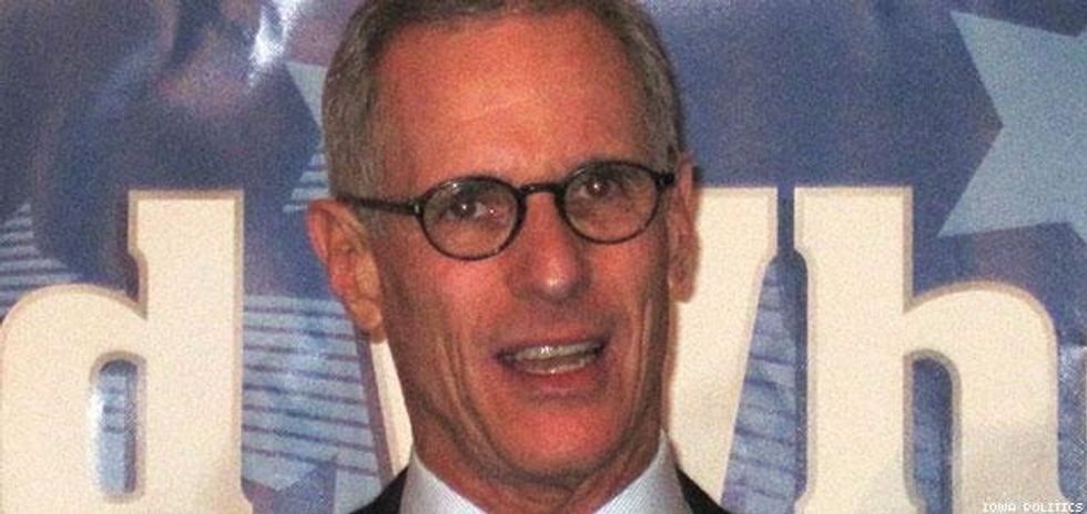 Fred_karger_by_iowapolitics_0