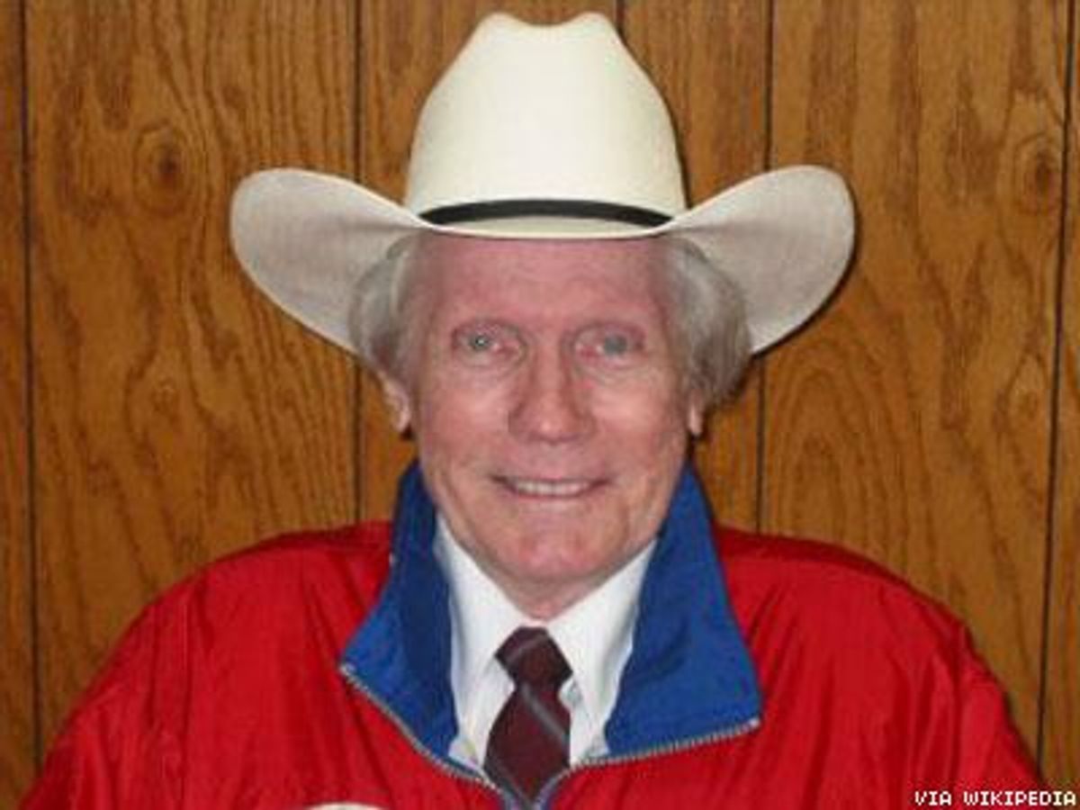 Fred-phelps-hat-x400