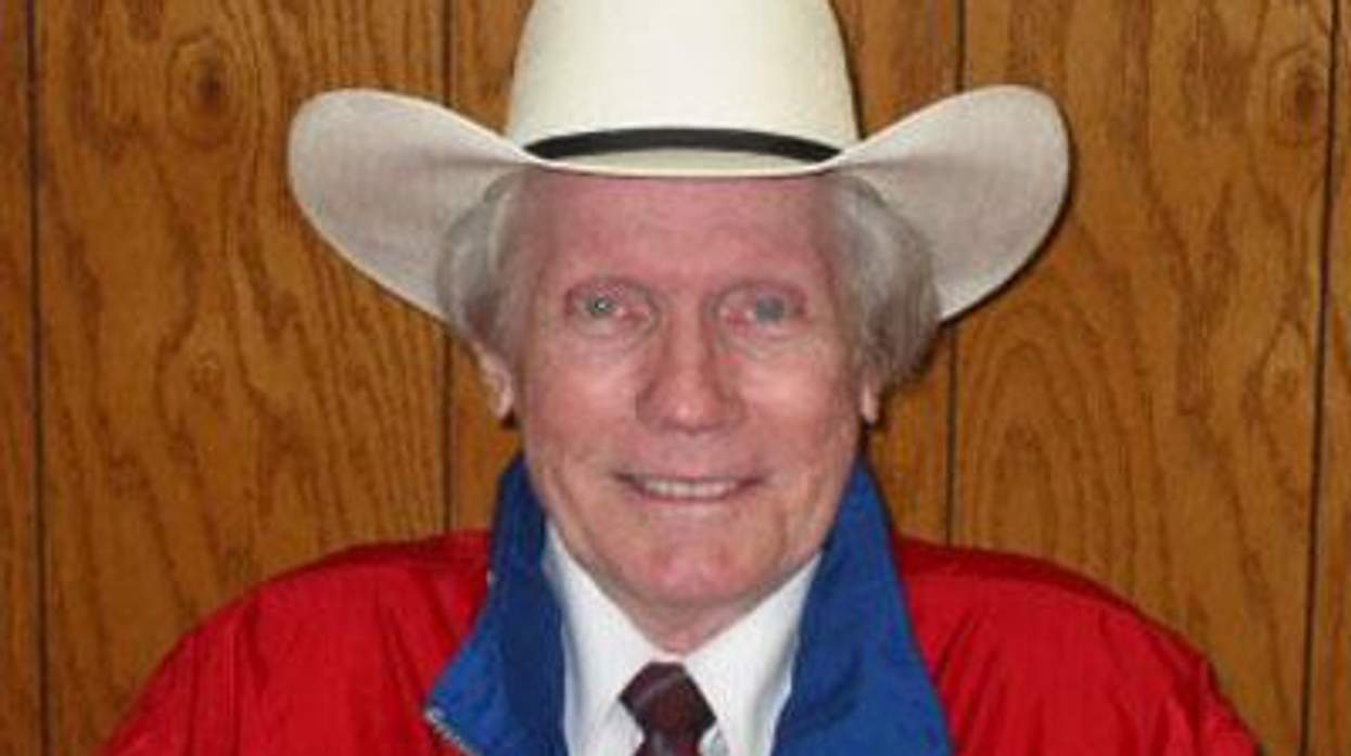 Fred-phelps-hat-x400
