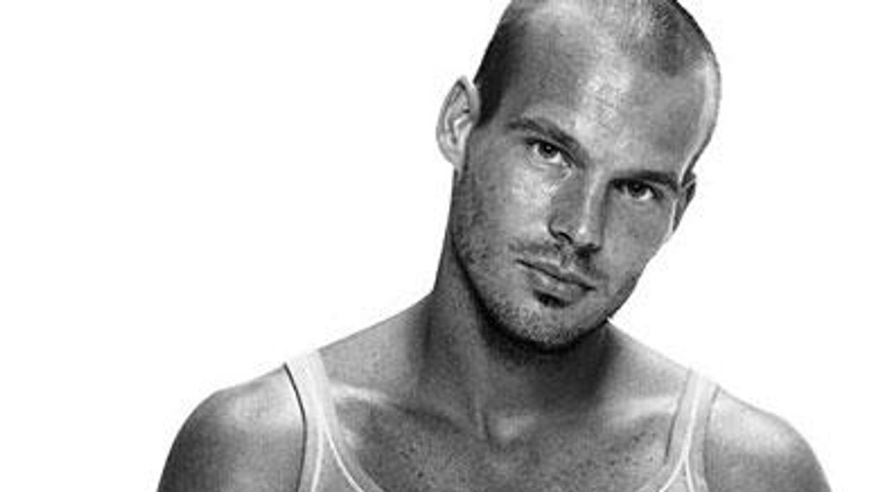 Freddie_ljungbergx390