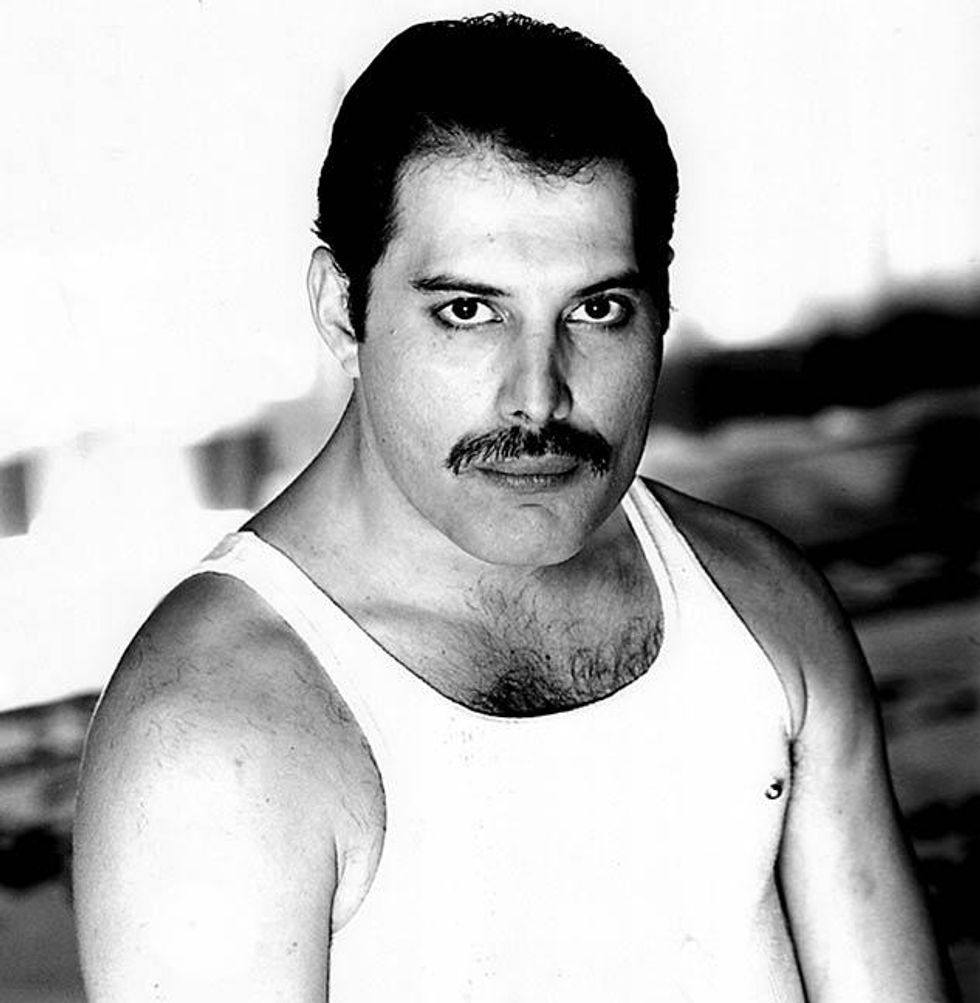 Freddie_mercuryx633_0