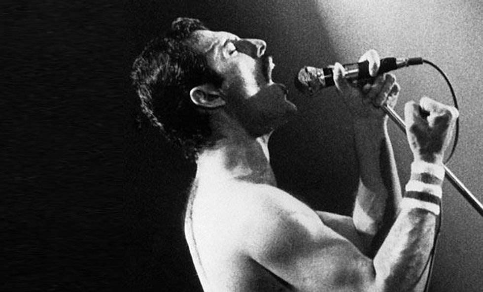 Freddie-mercuryx633