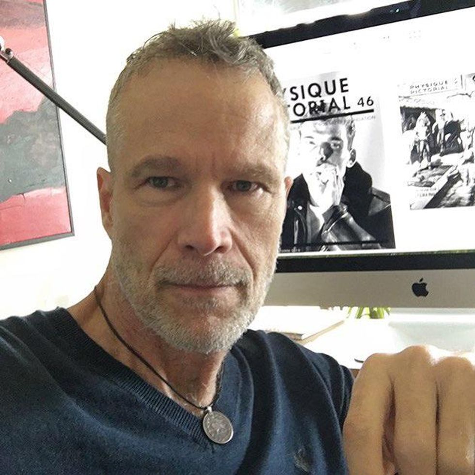 Frederick_woodruff_art_diretor_ppx632