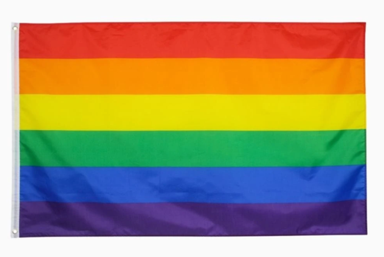 https://www.advocate.com/media-library/free-pride-flags.png?id=32434361&width=784&quality=85