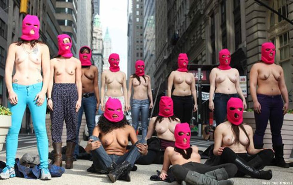 Free-the-nipple-x633