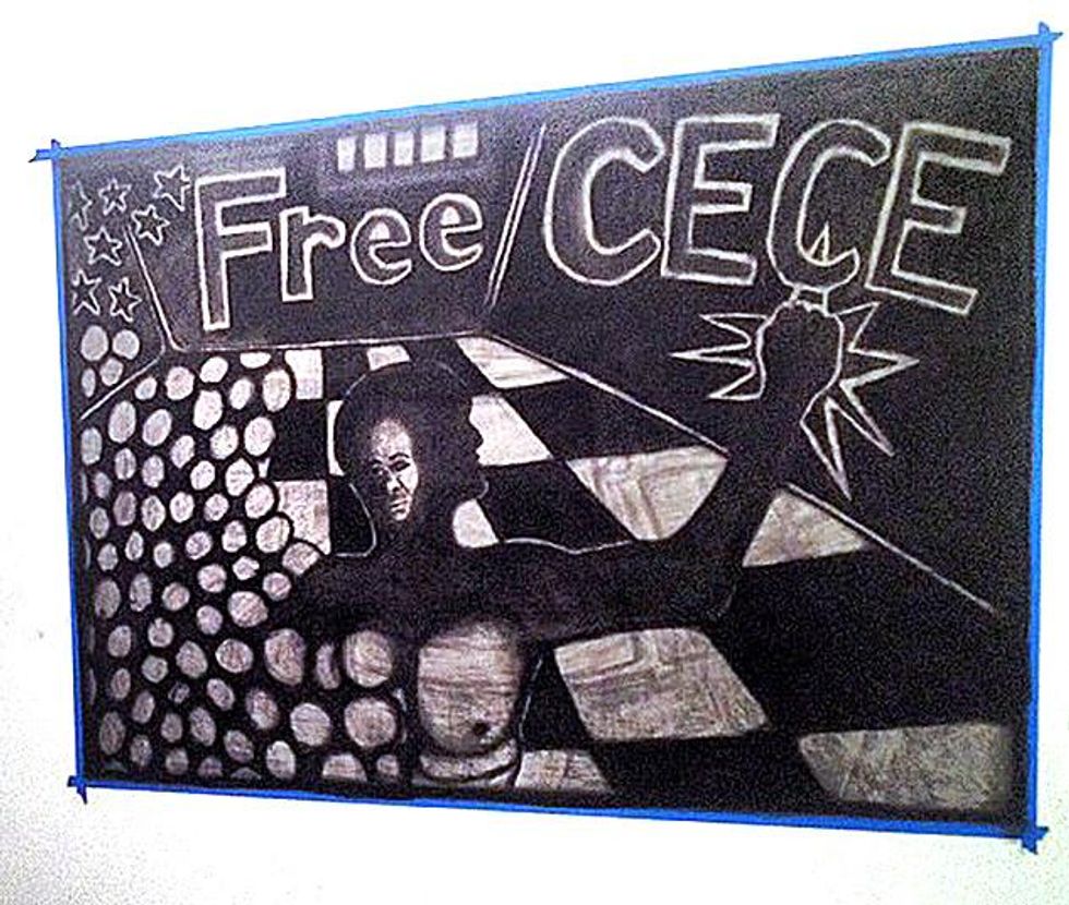 Freecece_instax633_0