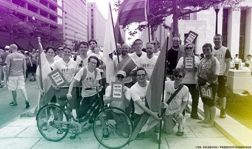 Freedo-to-marry-oh-x633_0