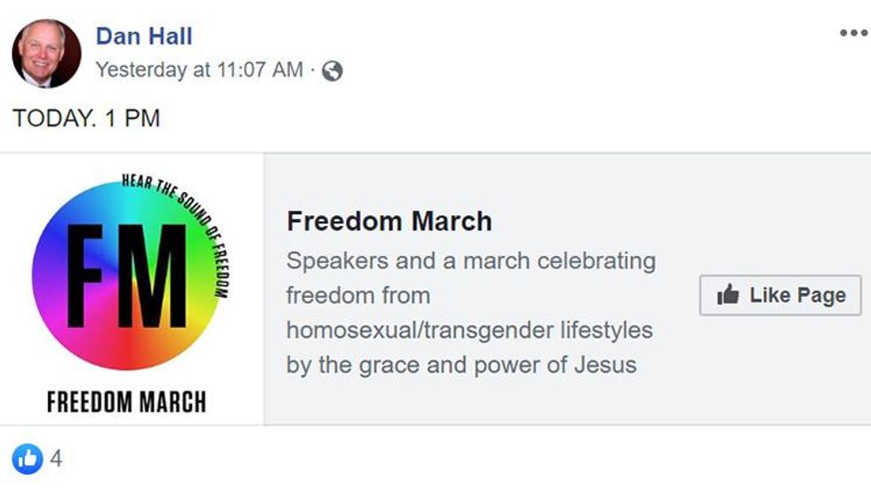 Freedom-march-facebookx750