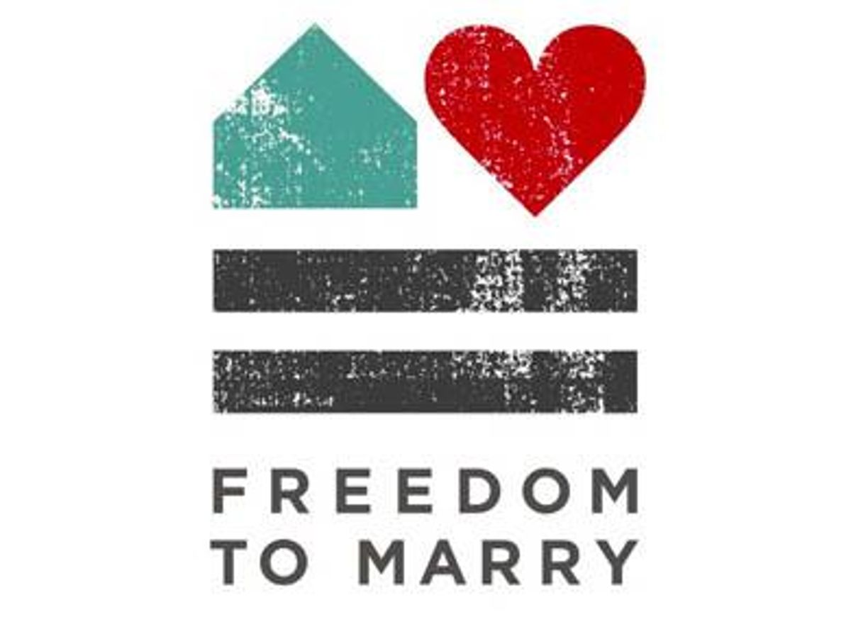 Freedom_to_marry_2