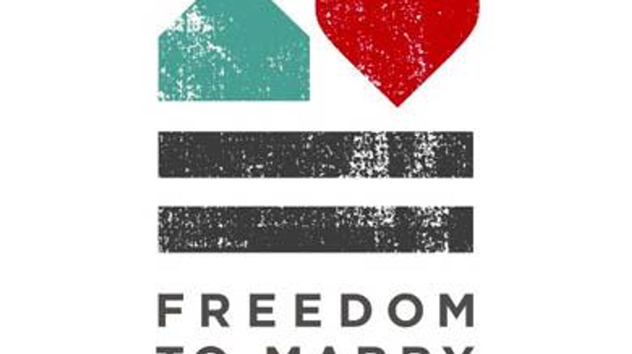 Freedom_to_marry_2