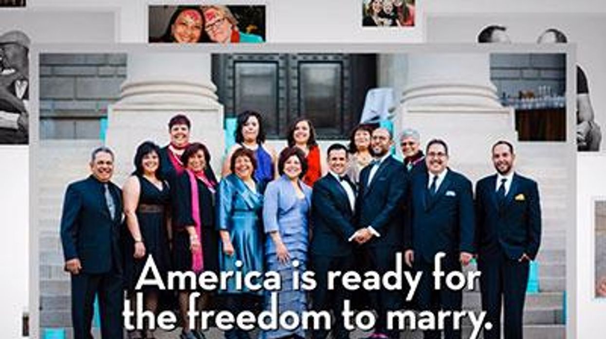 Freedom-to-marry-ad-x400