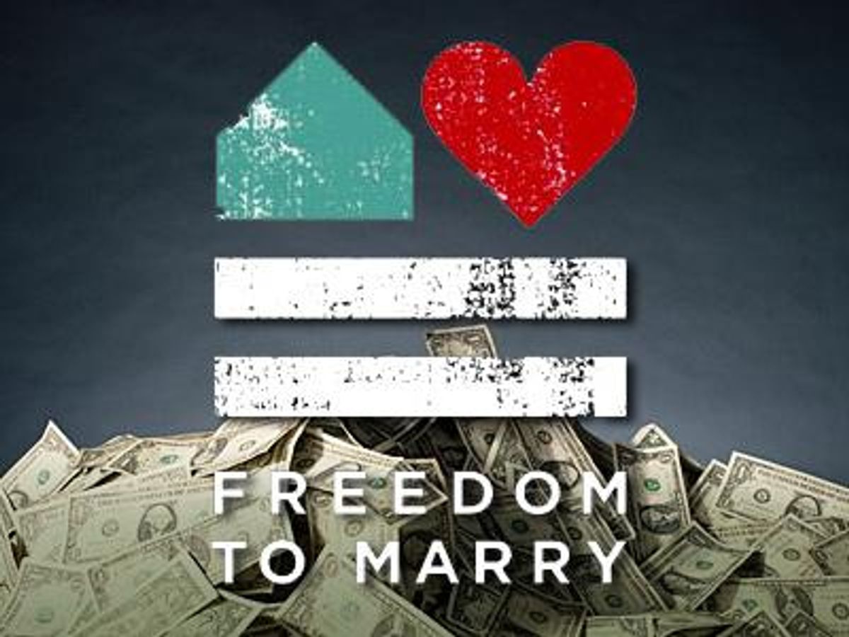 Freedomtomarry_fundsx400%20%281%29
