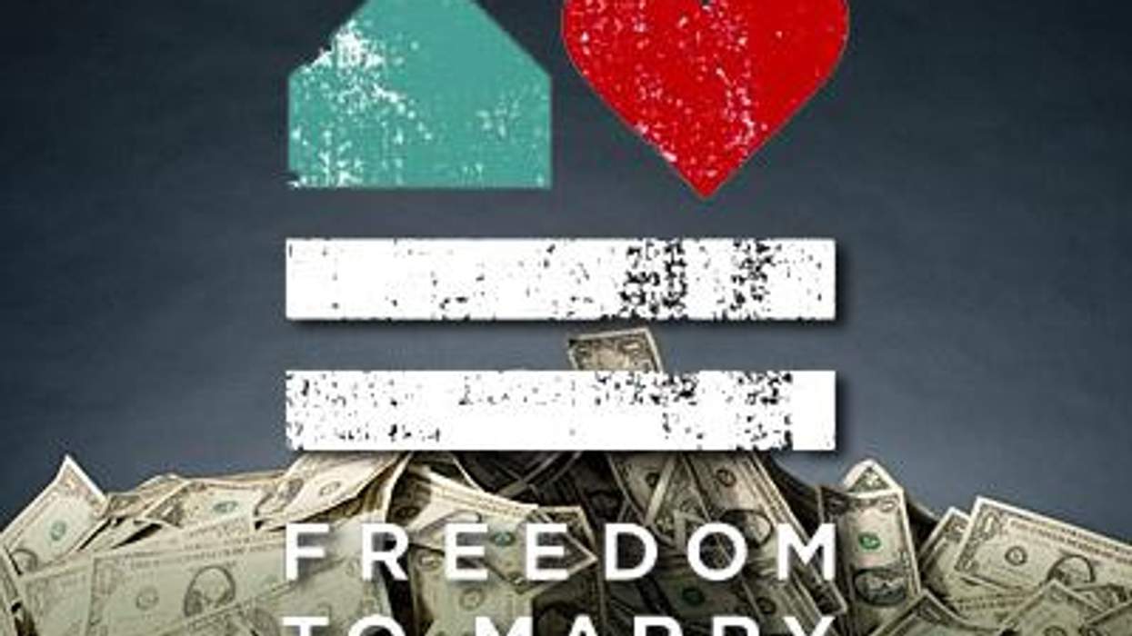 Freedomtomarry_fundsx400%20%281%29