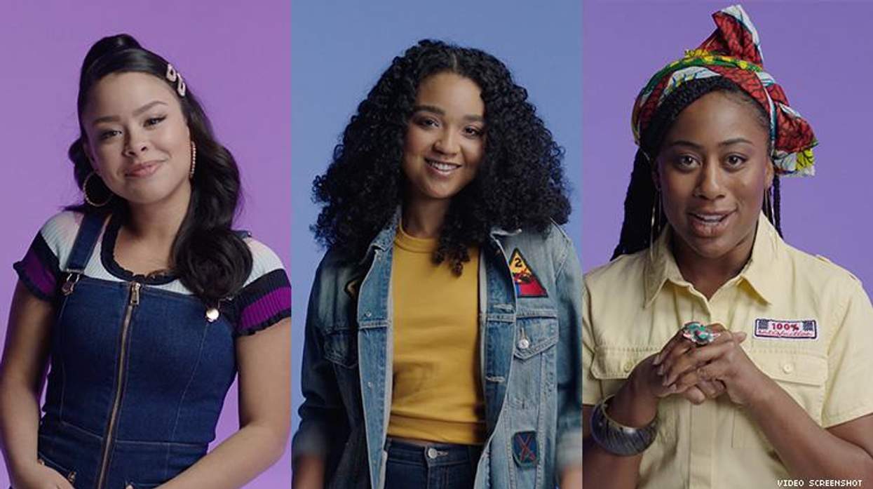 freeform_actors_stars