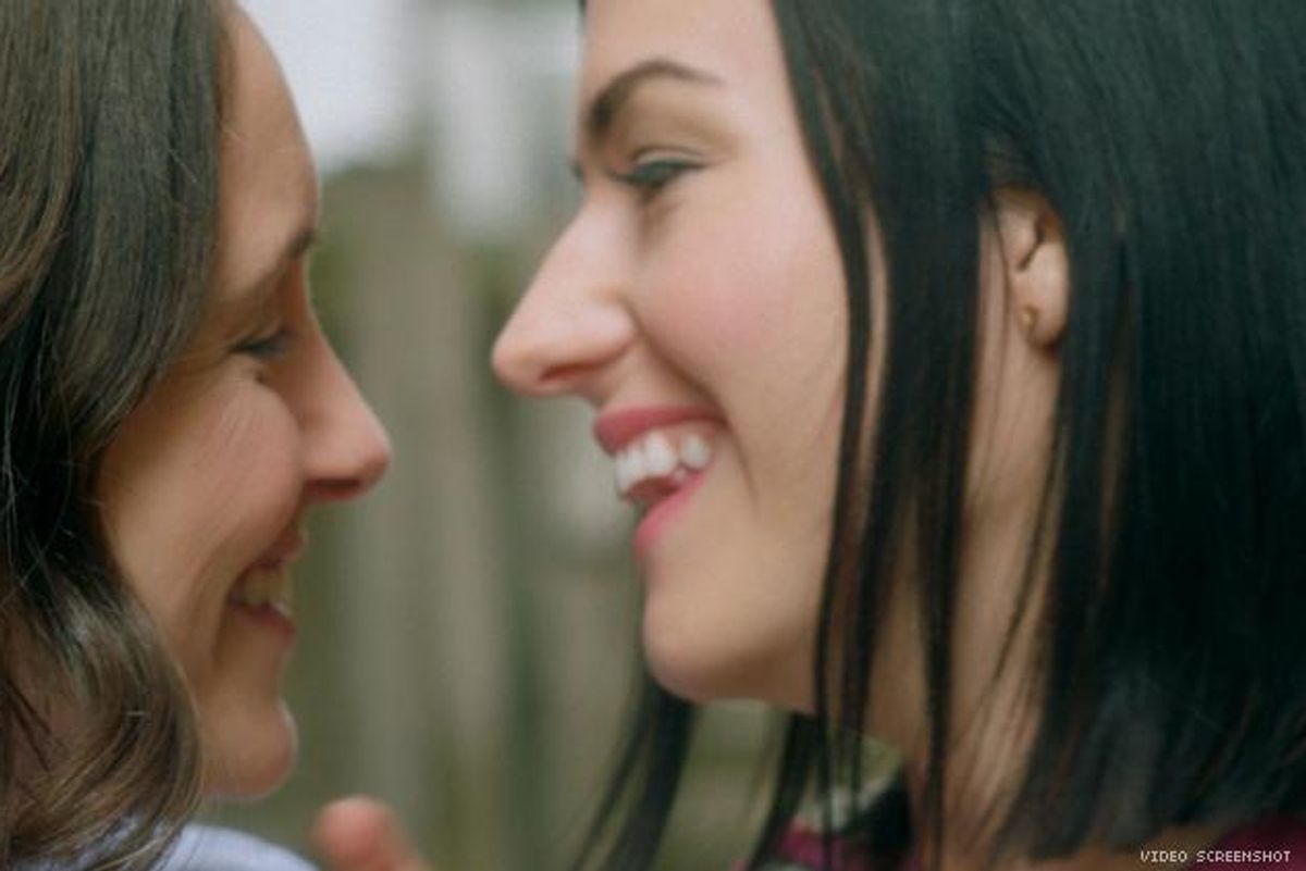 Freelancers Anonymous is Finally Here!