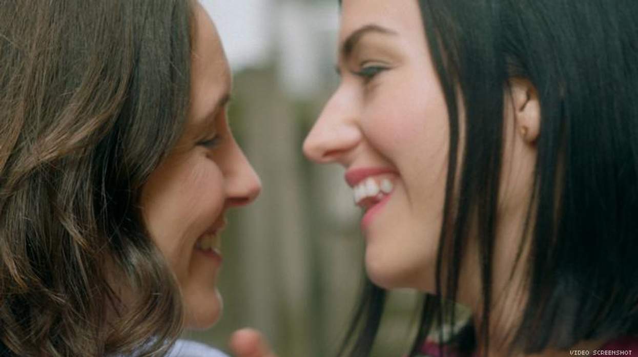 Freelancers Anonymous is Finally Here!