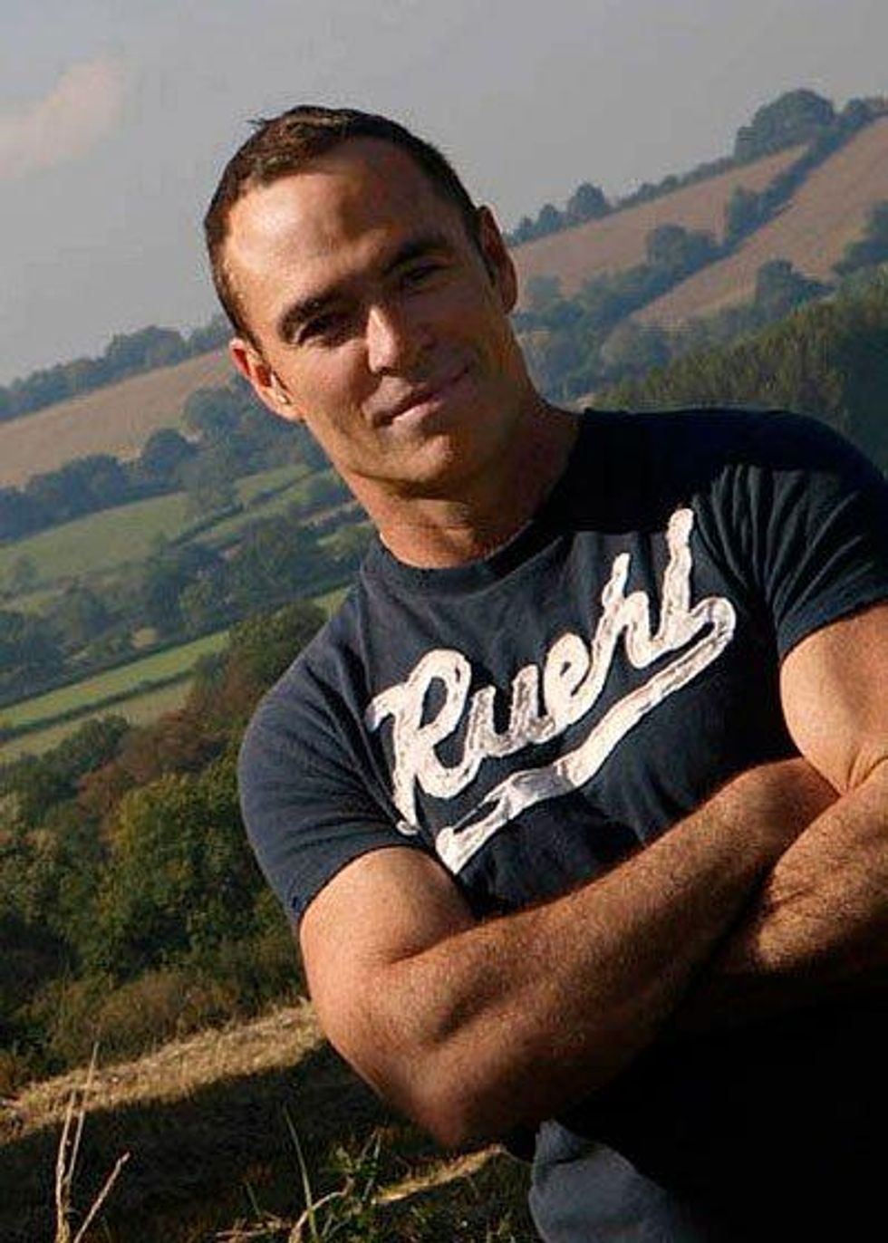 Freeman_selfiex400_0