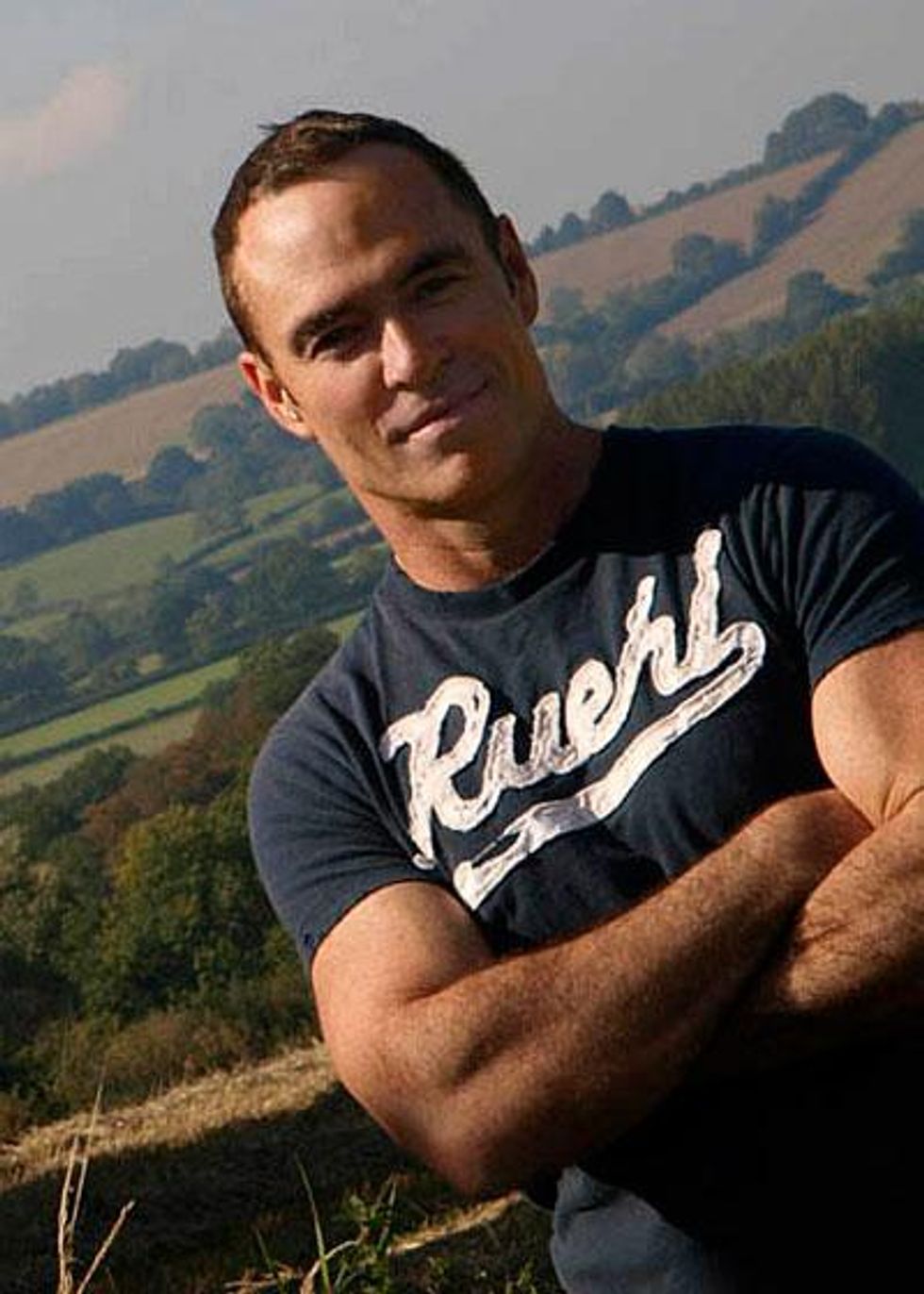 Freeman_selfiex400_0