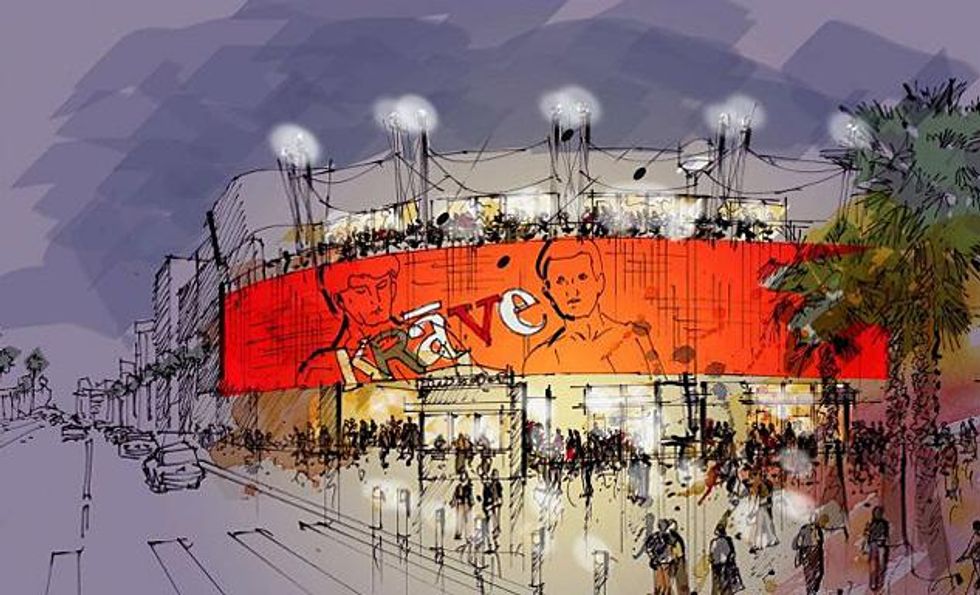 Fremeont_street_viewx633