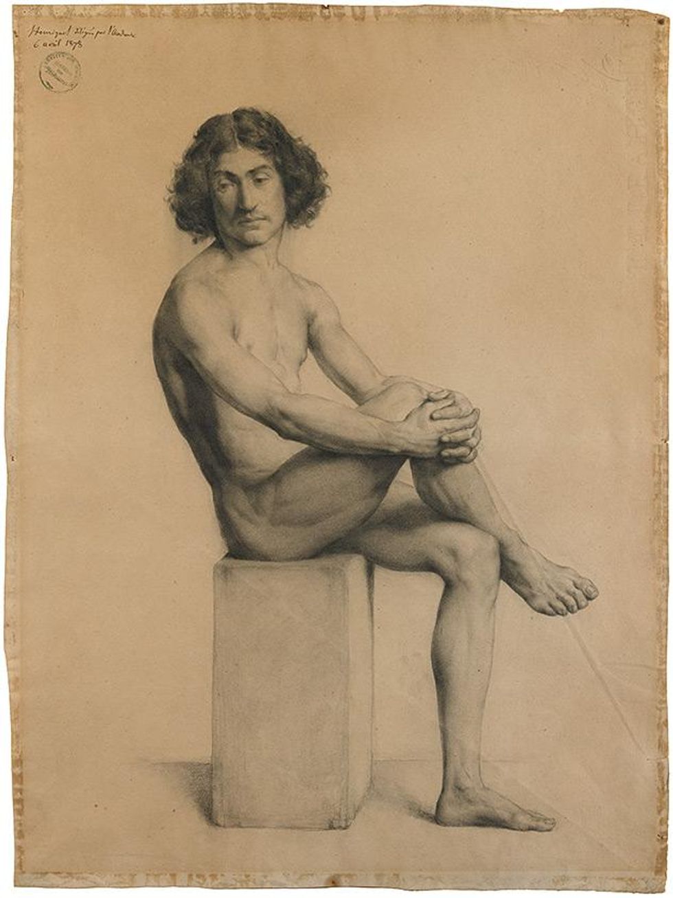 Frenchacademic006x633_0