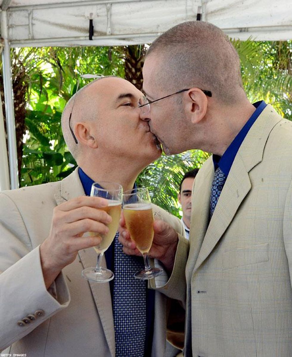 Frenchcouple_lastpic_633