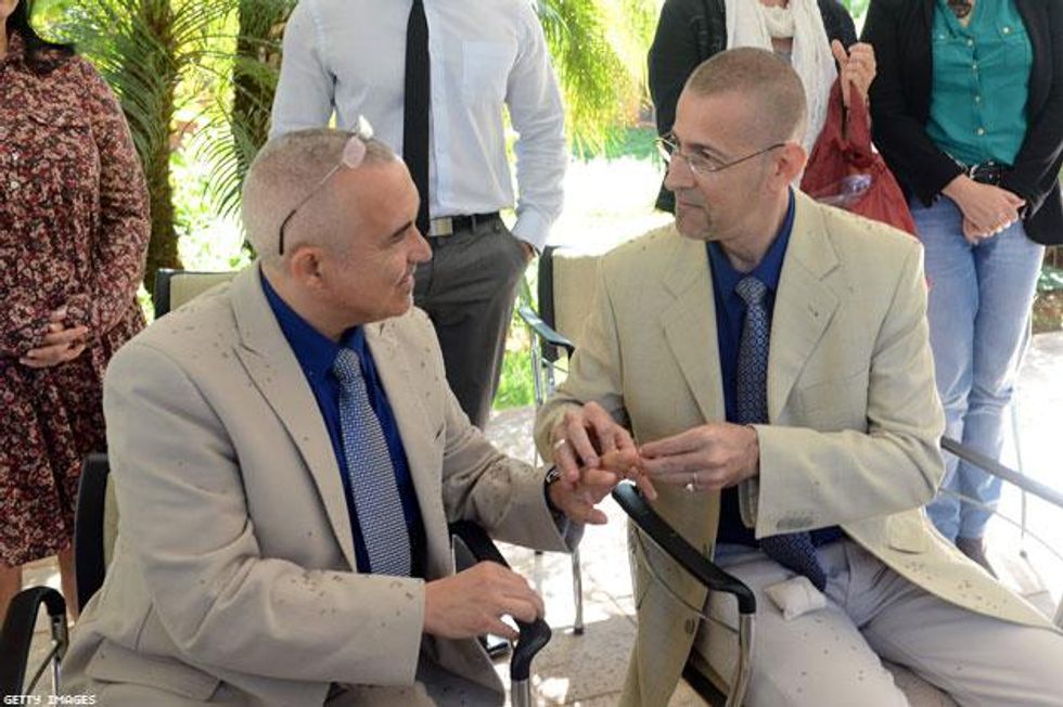 Frenchcouple_rings_633