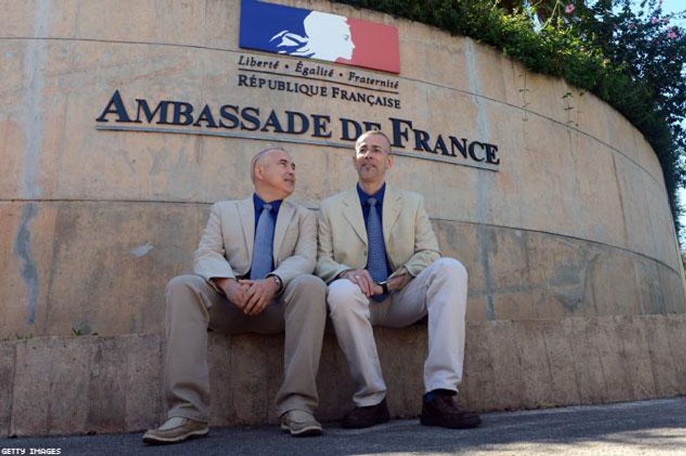 Frenchcouple_topart_633