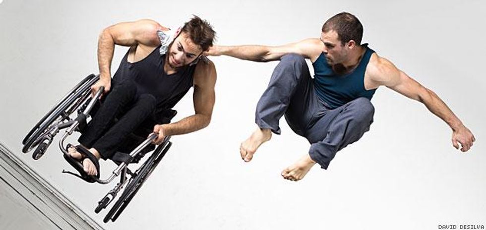 Freshmeatfestival_axis_dance_companyx633_0