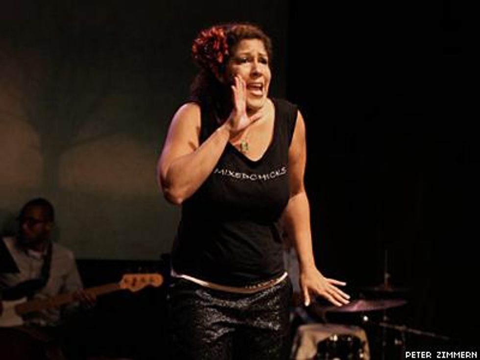 Fried_chicken_and_latkesx400