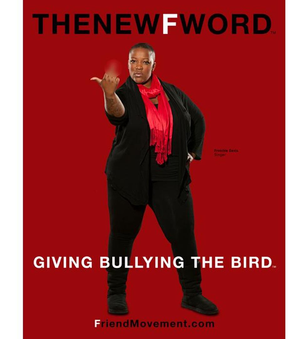 Friendmovement_frenchie