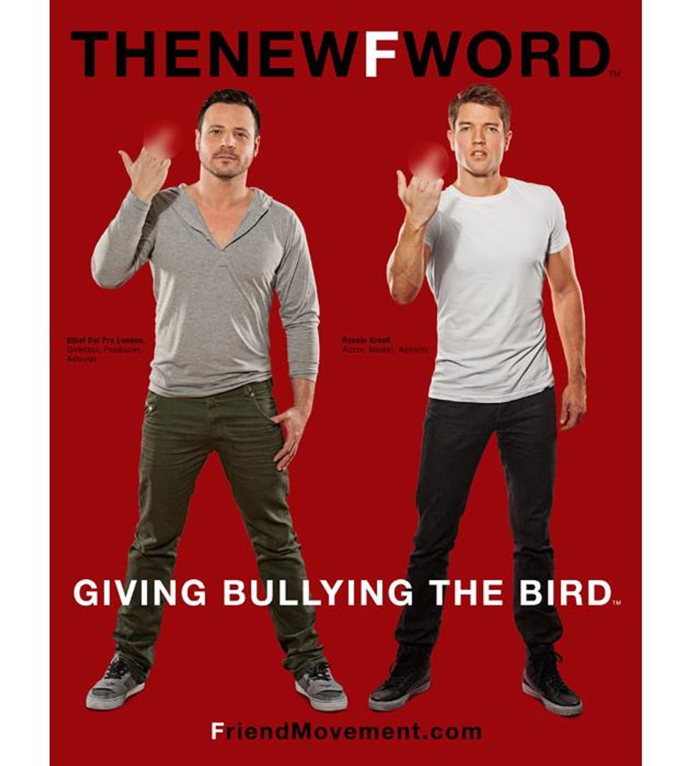 Friendmovement_kroell