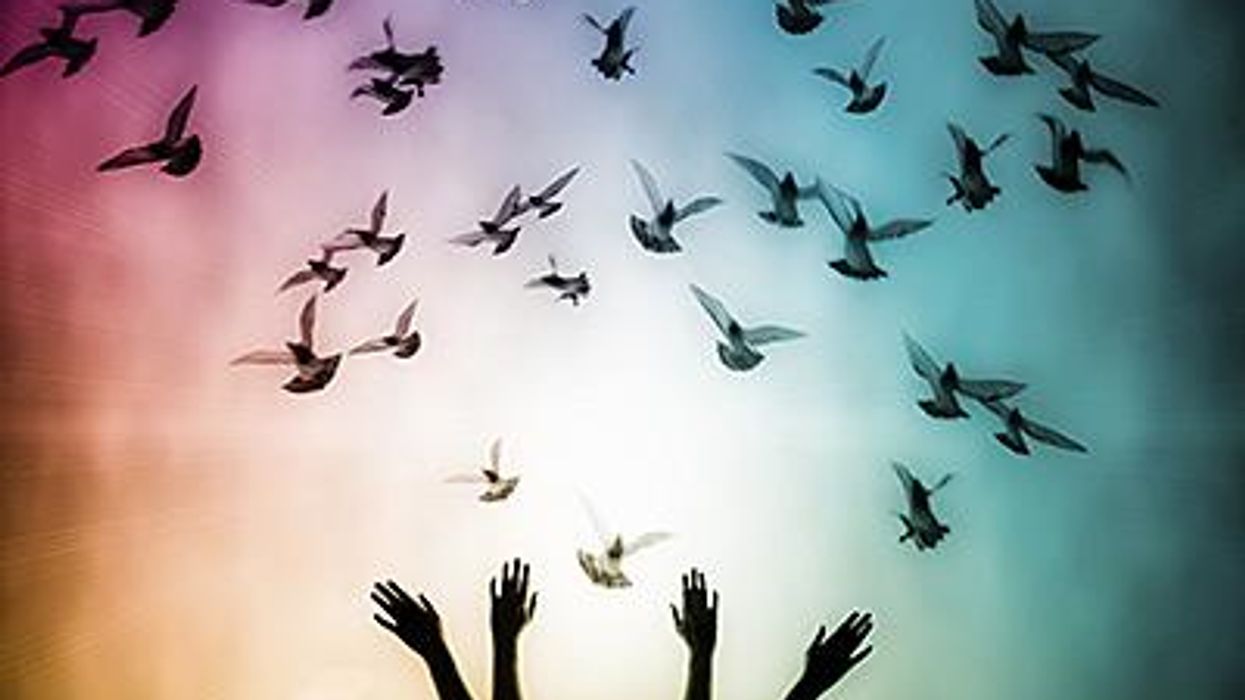 From-closeted-catholic-to-gay-herox400x300