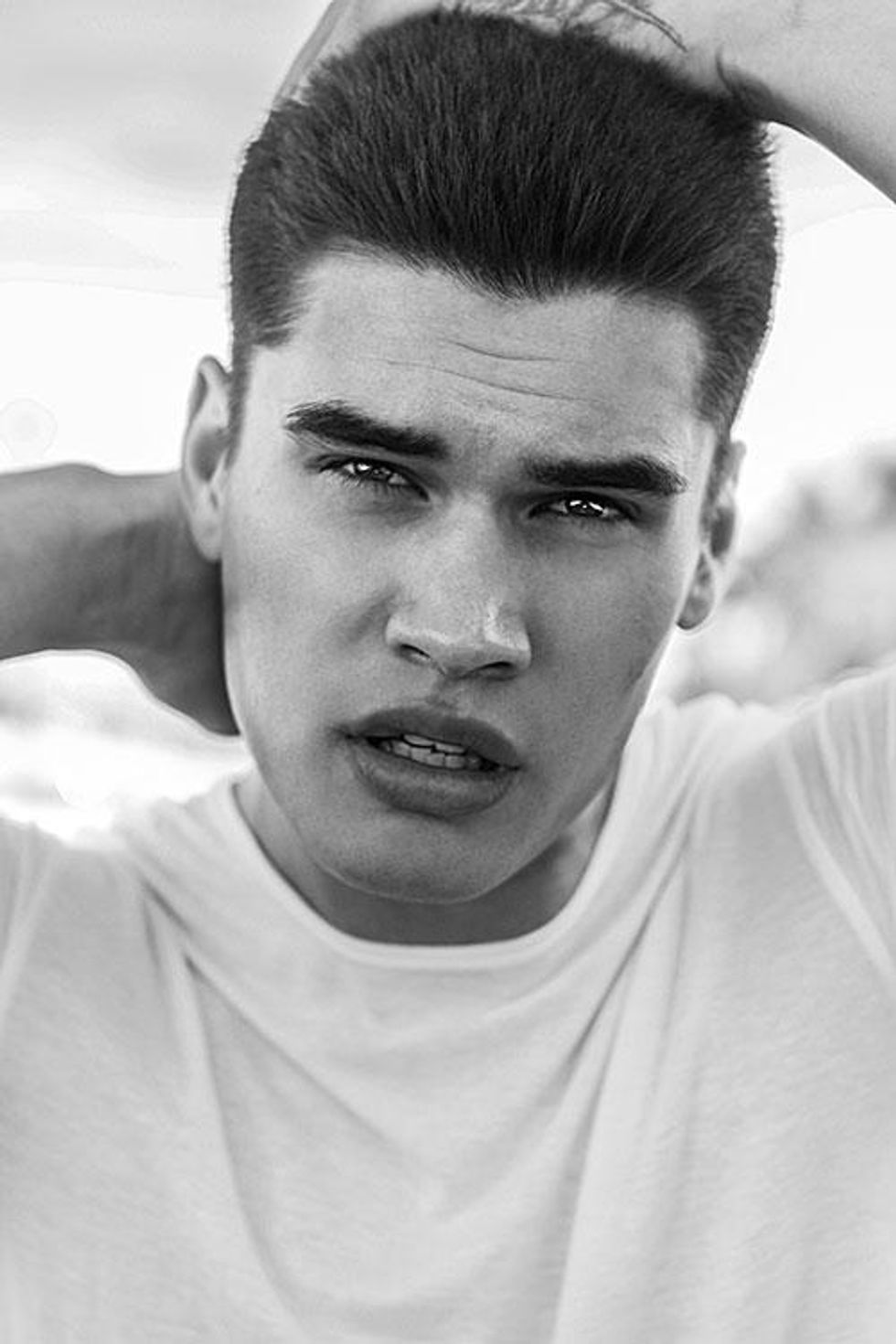 From Maxwell's portfolio