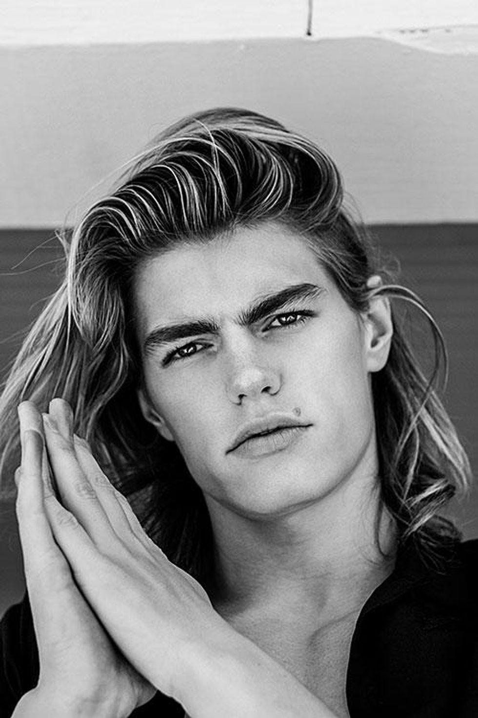 From Maxwell's portfolio