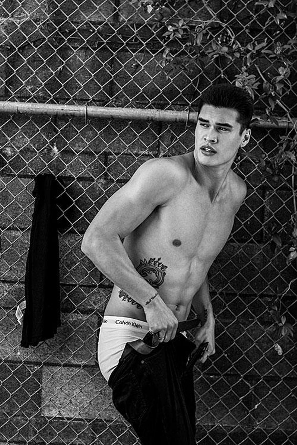 From Maxwell's portfolio