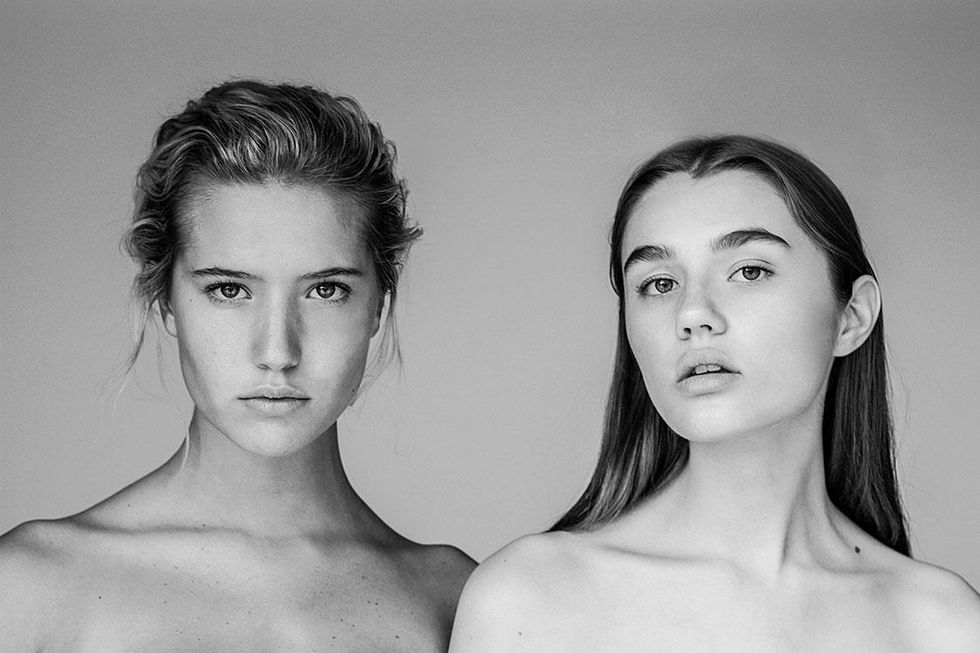 From Maxwell's portfolio