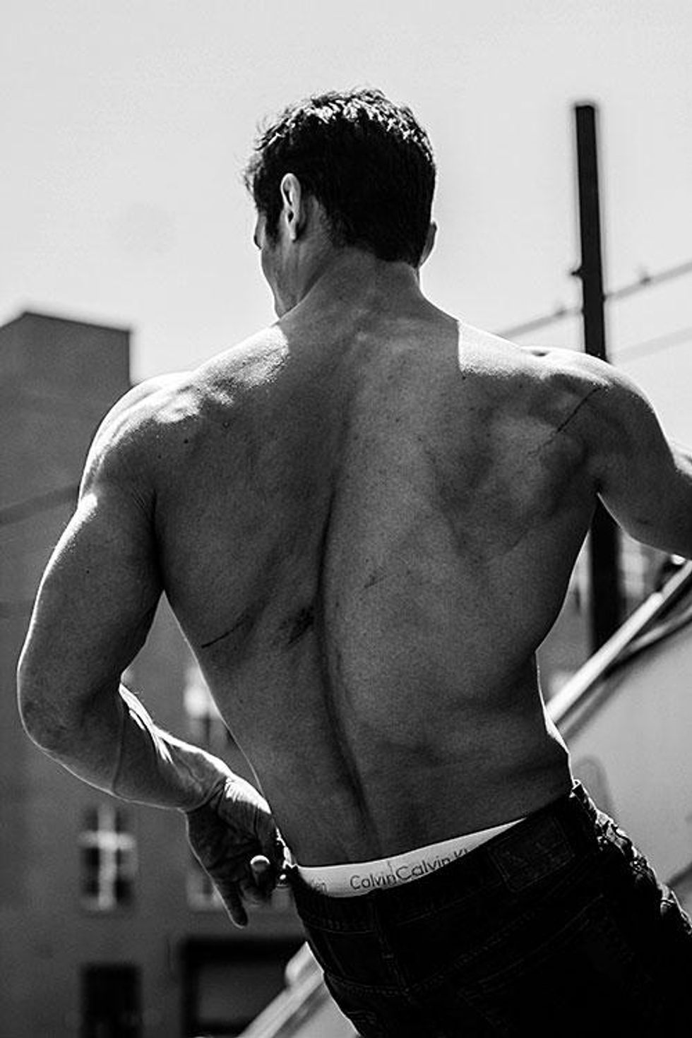 From Maxwell's portfolio