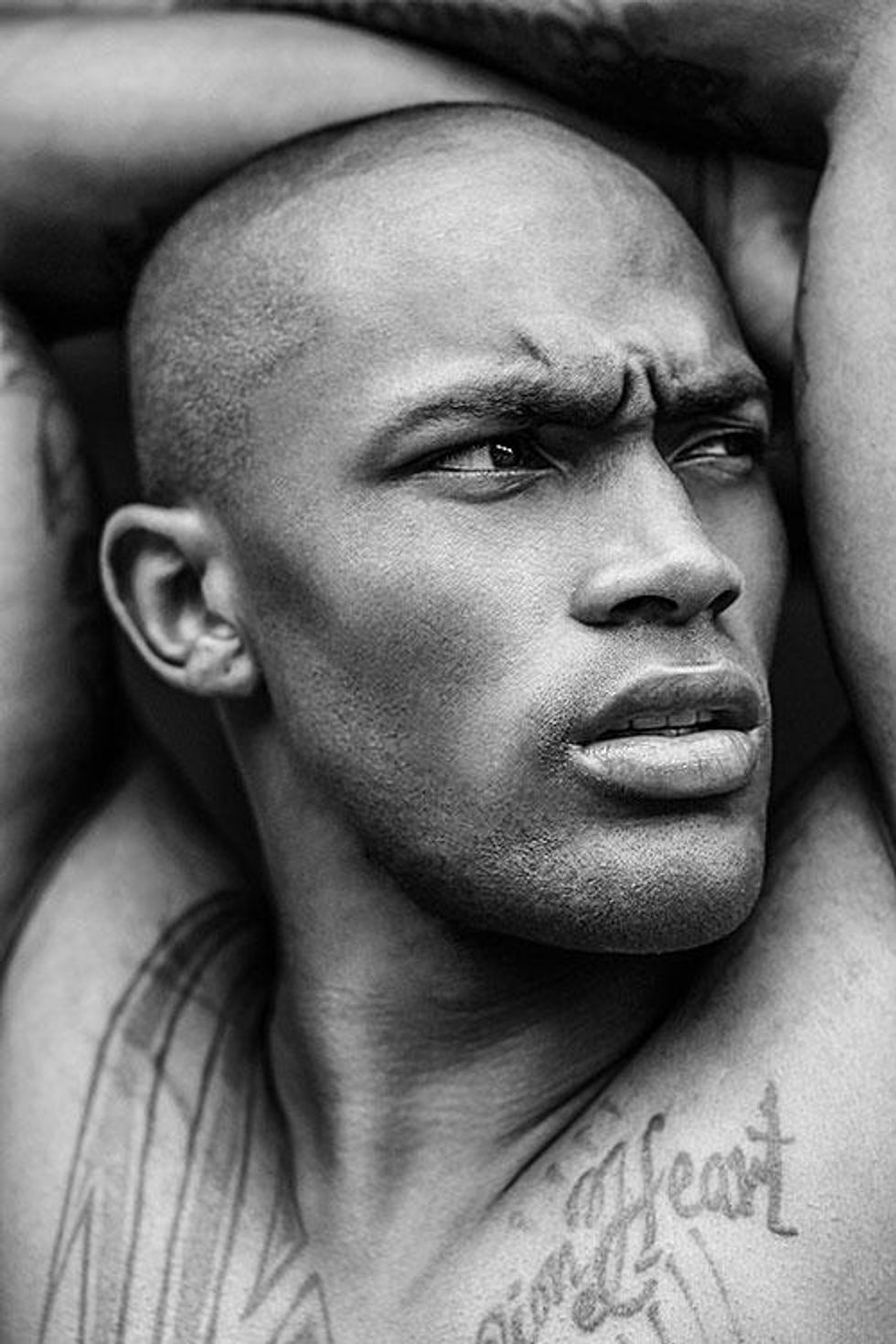 From Maxwell's portfolio