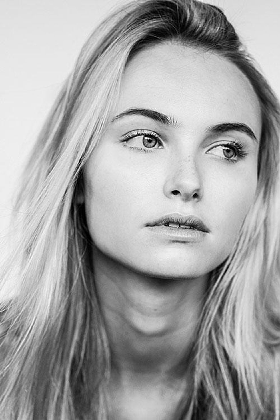 From Maxwell's portfolio