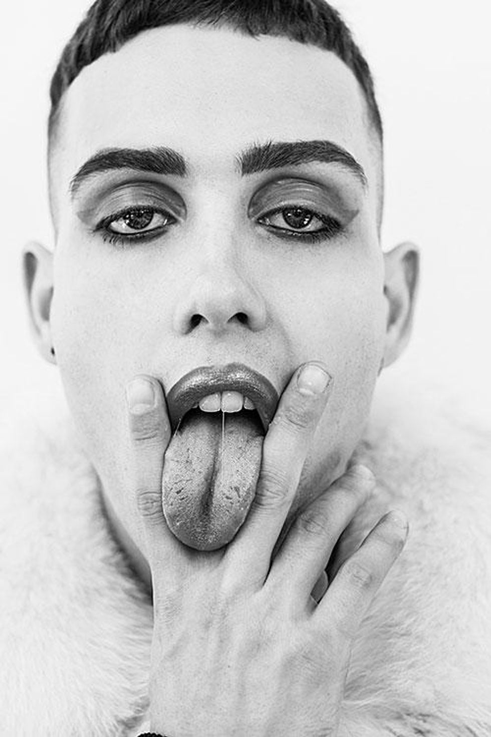 From Maxwell's portfolio