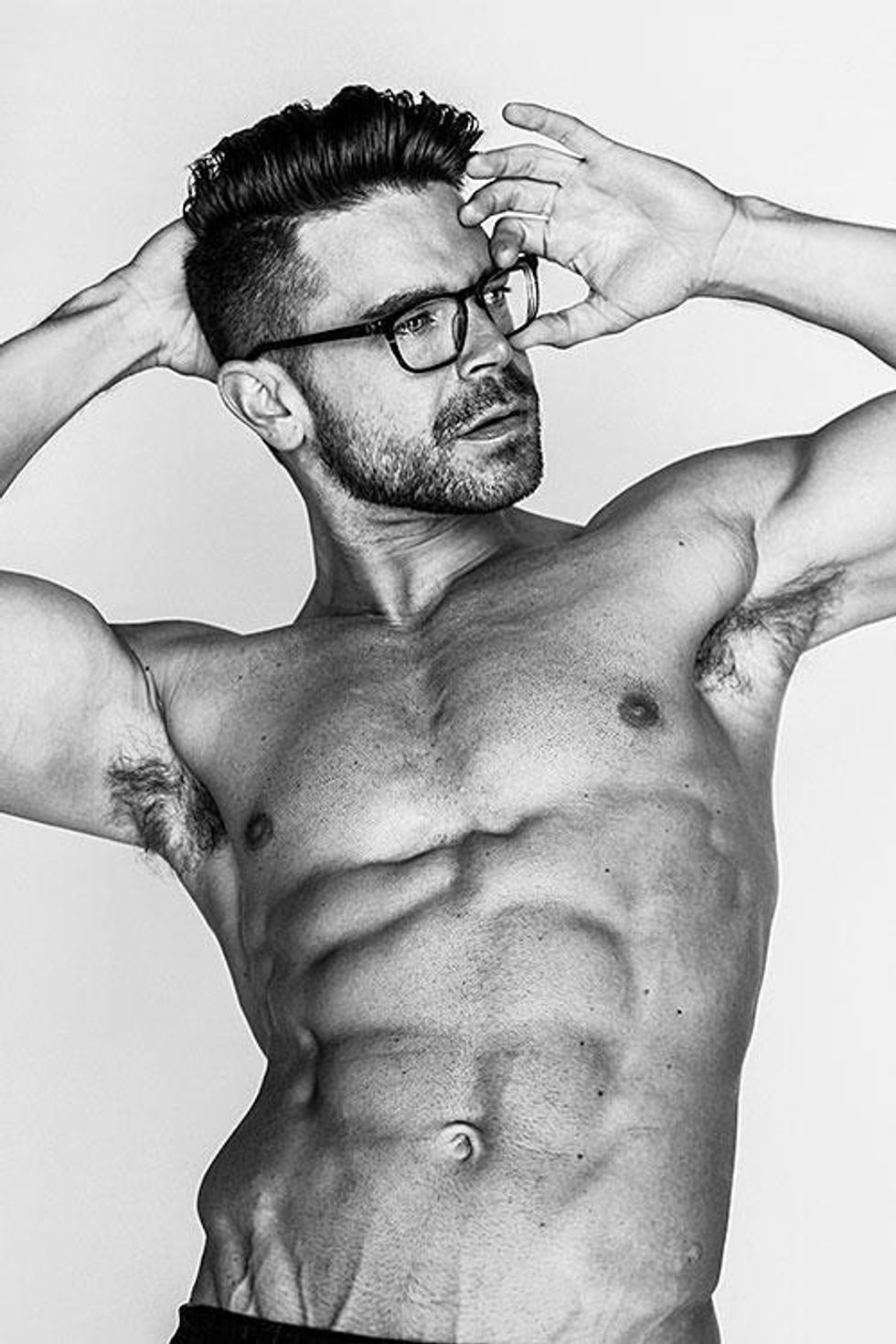 From Maxwell's portfolio