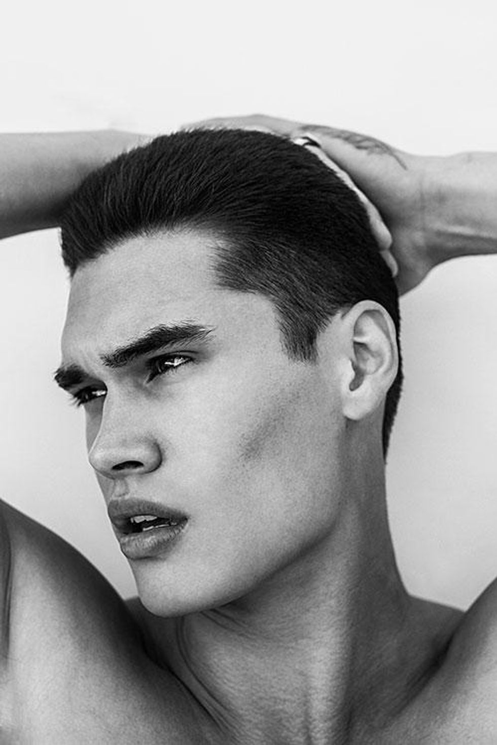 From Maxwell's portfolio