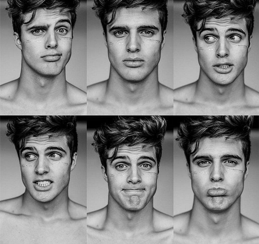 From Maxwell's portfolio