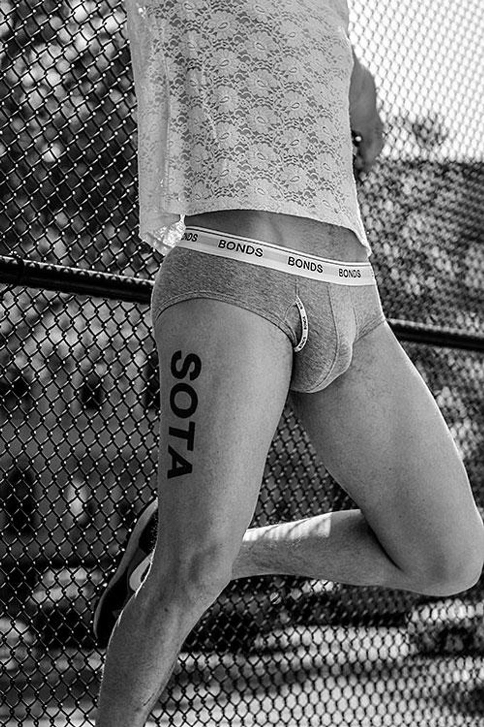 From Maxwell's portfolio