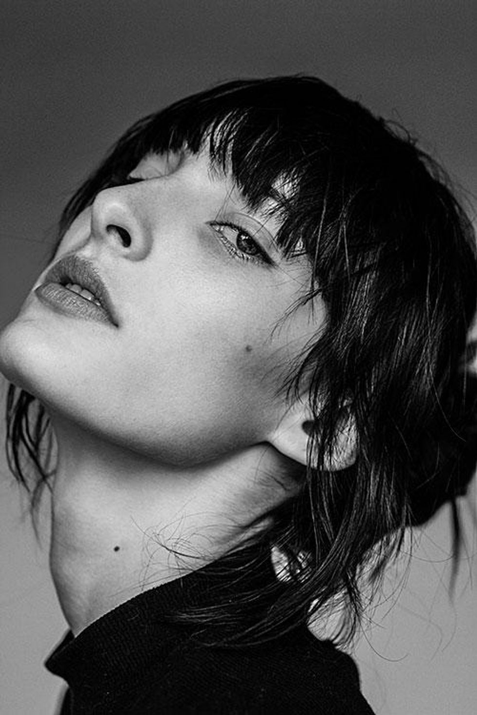 From Maxwell's portfolio