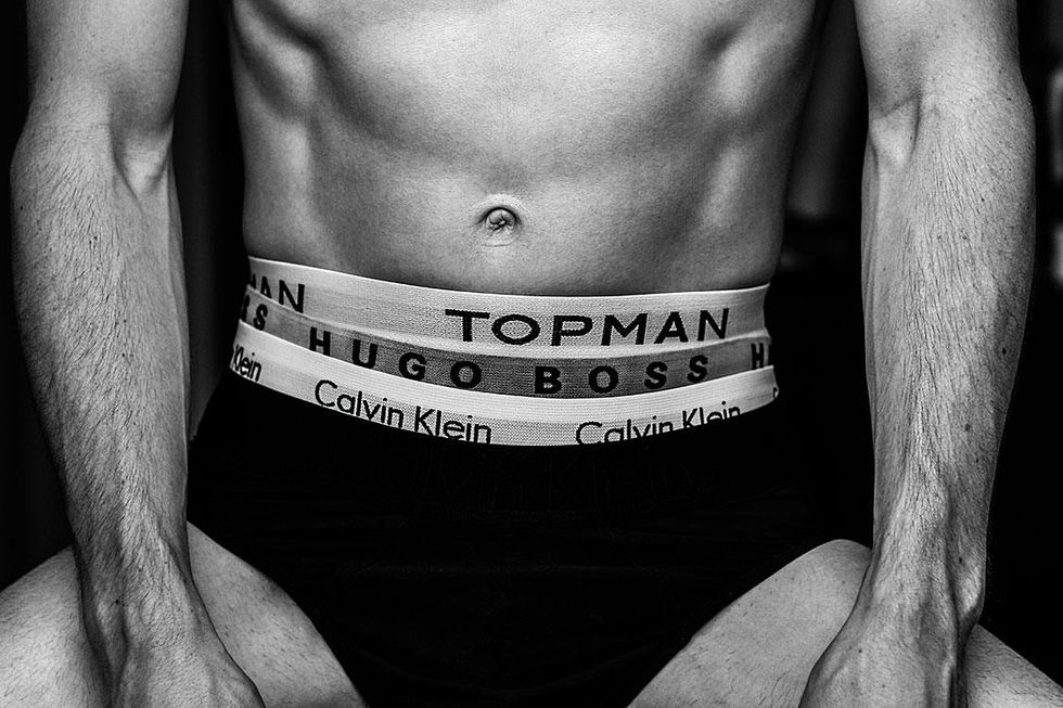 From Maxwell's portfolio