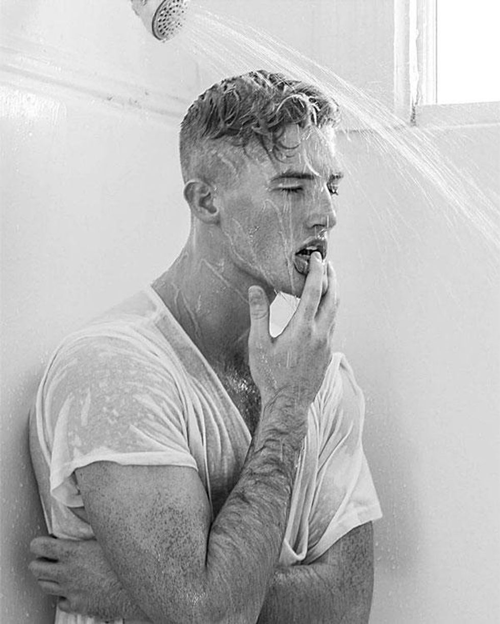 From Maxwell's portfolio