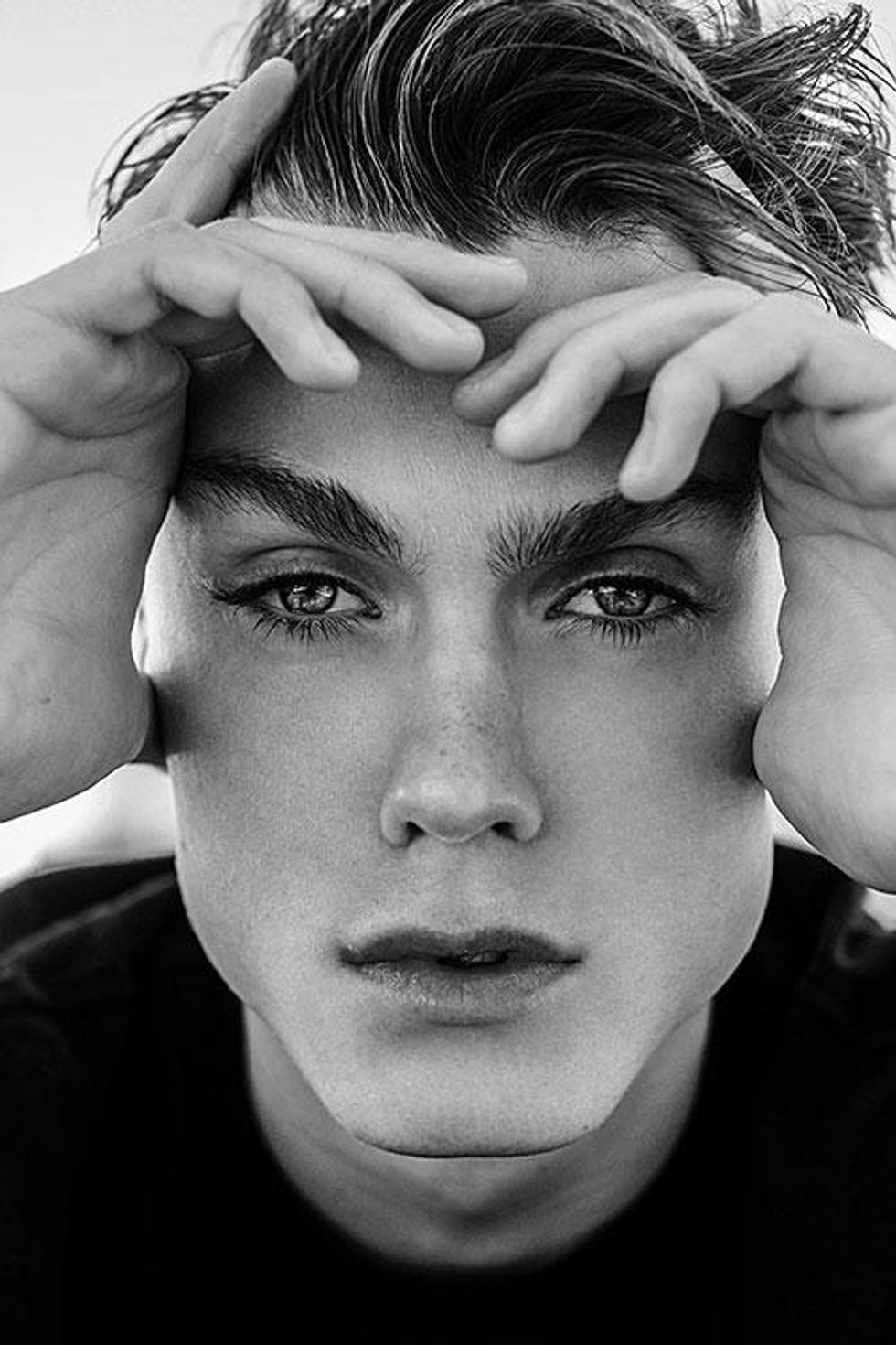 From Maxwell's portfolio