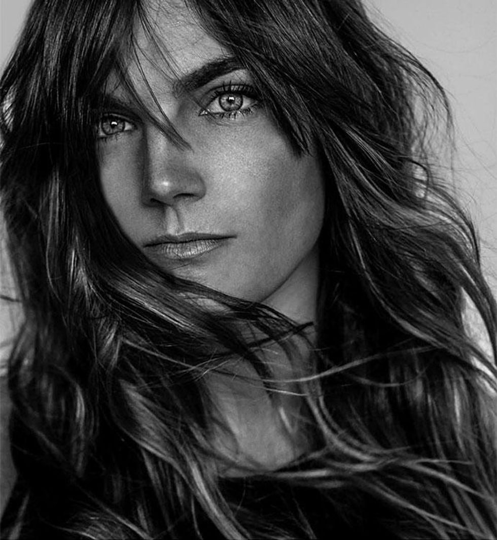 From Maxwell's portfolio